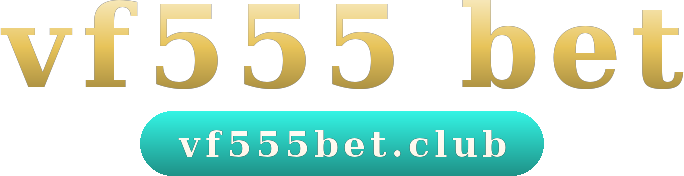 vf555 bet logo