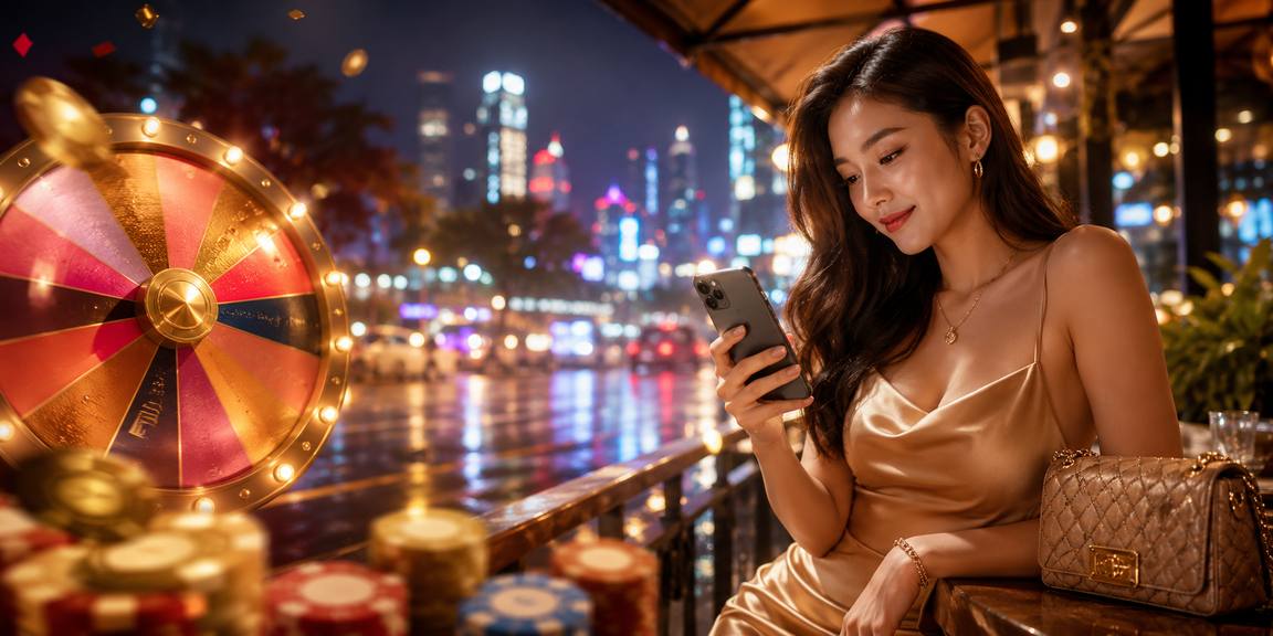 vf555 bet Dữ Liệu Của Bạn Được Bảo Vệ Như Thế Nào