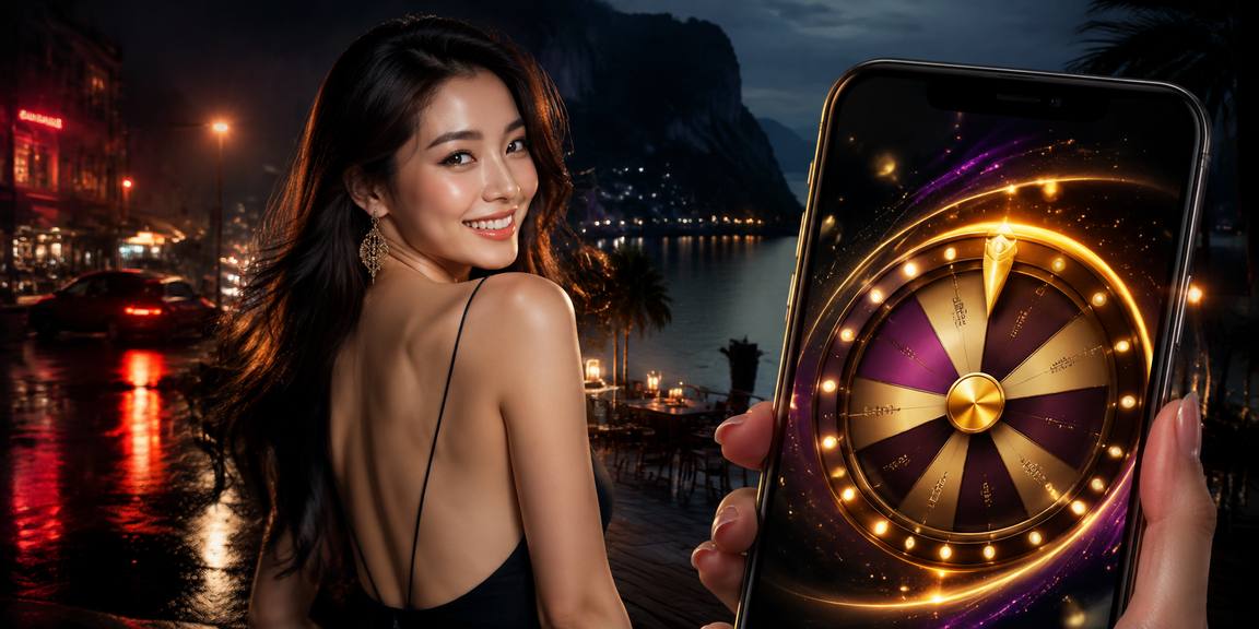 vf555 bet gaming platform