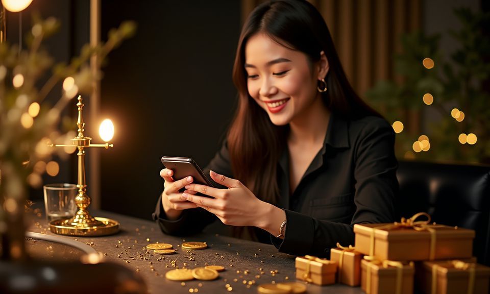 vf555 bet Thưởng nạp lại cho slot