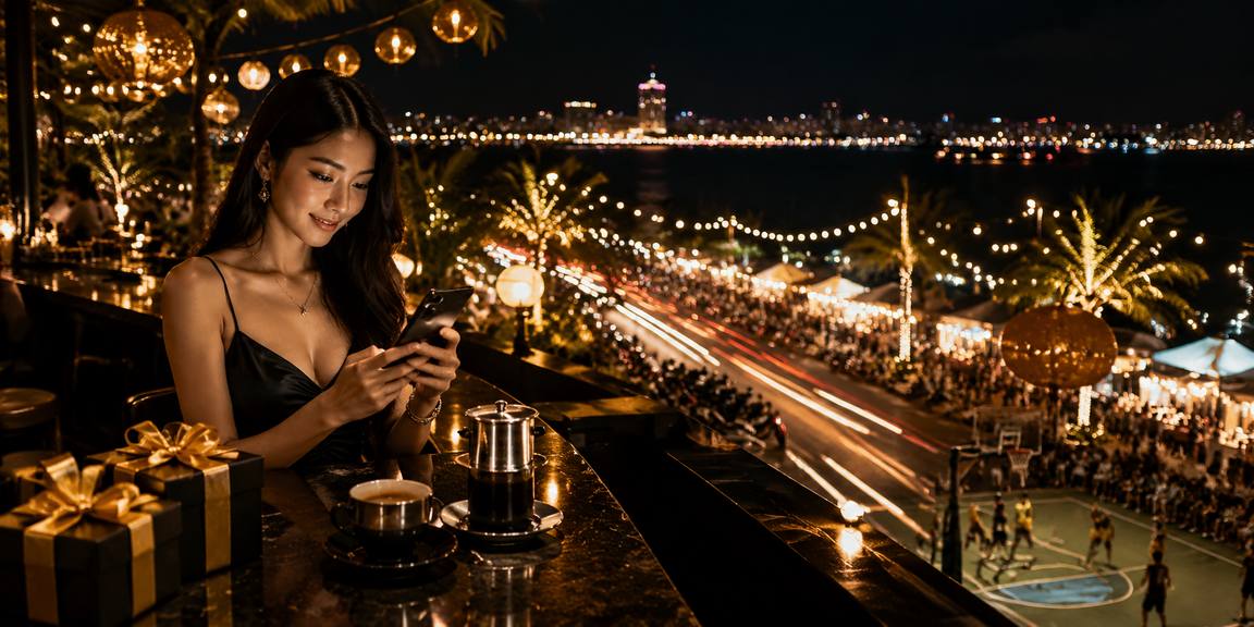 vf555 bet Ưu đãi ví điện tử