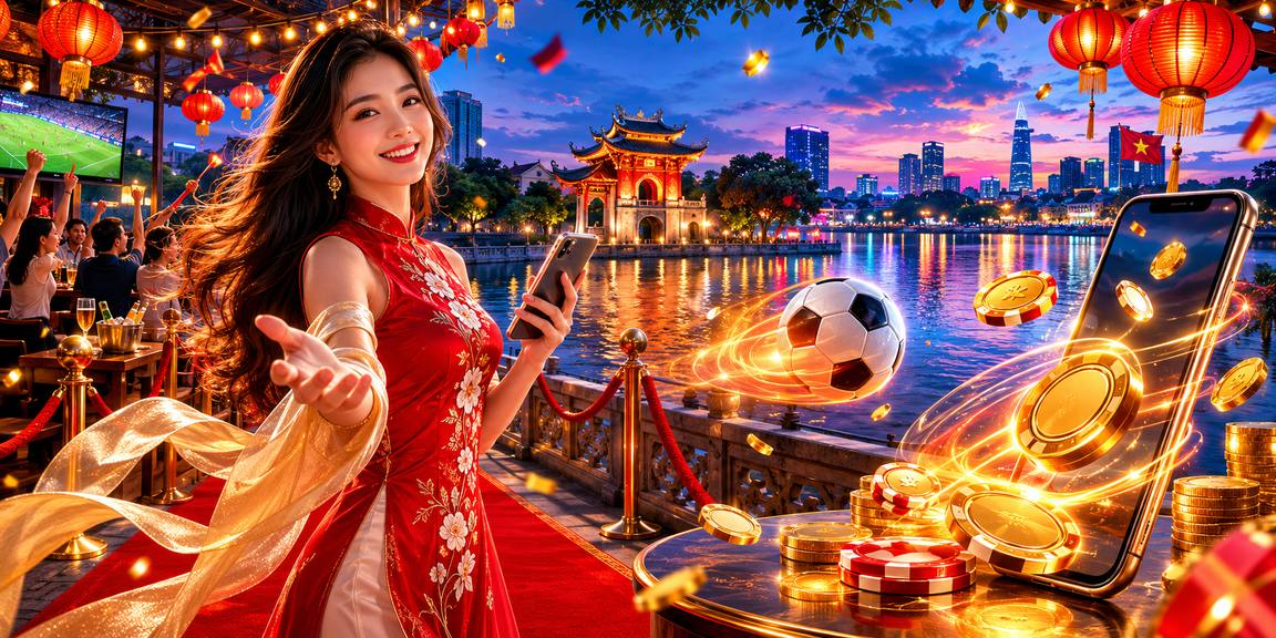 vf555 bet Hoàn tiền thể thao