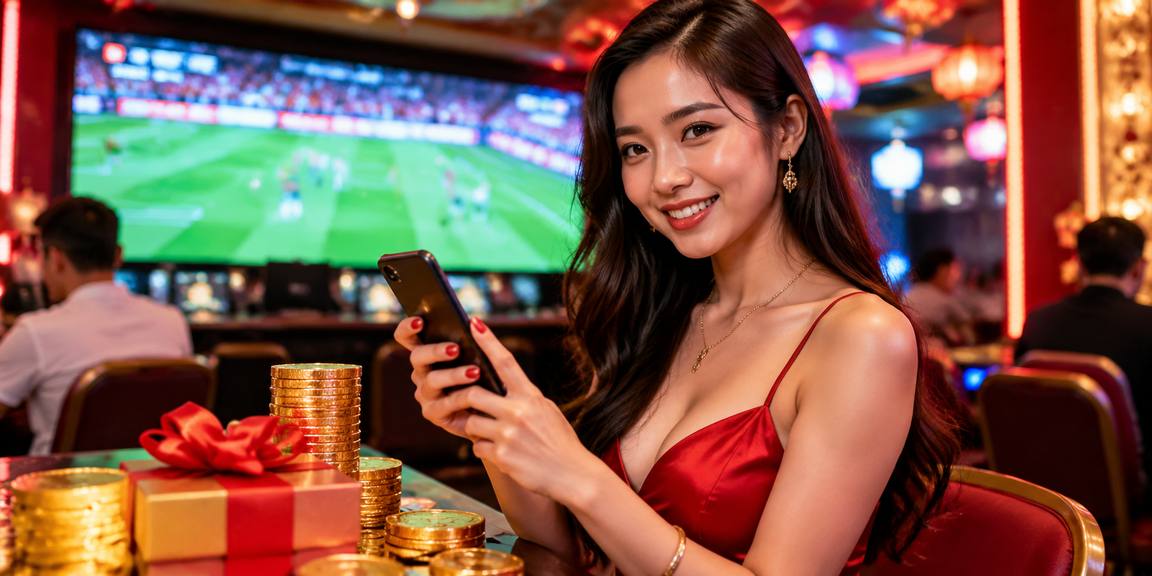 vf555 bet mobile