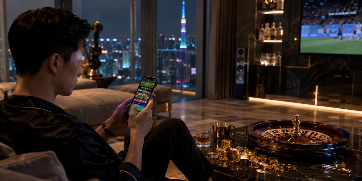 vf555 bet Live Dragon Tiger Bàn Mở — Nhanh, Thật, Rõ Kết Quả